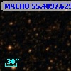 MACHO  55.4097.629