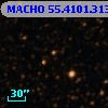 MACHO  55.4101.313