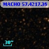 MACHO  57.4217.38