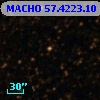 MACHO  57.4223.10