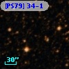 [PS79] 34-1