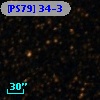 [PS79] 34-3