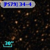 [PS79] 34-4