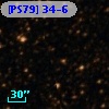 [PS79] 34-6