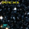 [PS79] 34-9