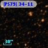 [PS79] 34-11