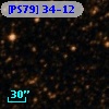 [PS79] 34-12