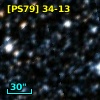 [PS79] 34-13