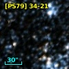[PS79] 34-21