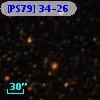 [PS79] 34-26