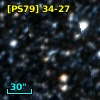 [PS79] 34-27