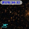[PS79] 34-32