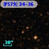 [PS79] 34-36