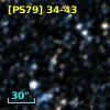 [PS79] 34-43