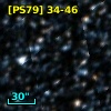 [PS79] 34-46
