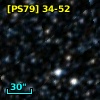 [PS79] 34-52
