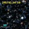 [PS79] 34-59