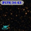 [PS79] 34-63