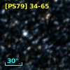 [PS79] 34-65