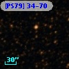 [PS79] 34-70
