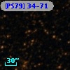 [PS79] 34-71