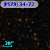 [PS79] 34-72