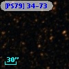 [PS79] 34-73