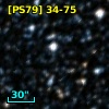 [PS79] 34-75