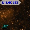 LI-LMC  192