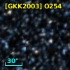 [GKK2003] O254