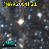 XMMU J045538.8-662549