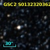 XMMU J045404.6-661657