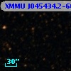 XMMU J045434.2-661537