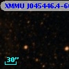 XMMU J045446.4-662004