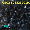 XMMU J045502.2-663349