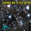 XMMU J045513.4-663225