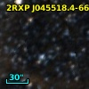 XMMU J045517.8-661736