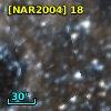 XMMU J045533.8-663015