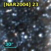 XMMU J045554.7-662715