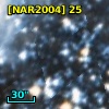 XMMU J045619.2-662631