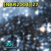 XMMU J045629.7-662701
