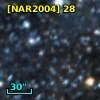 XMMU J045632.2-661908
