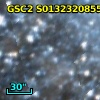 XMMU J045706.7-662705