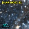 XMMU J045727.9-662234