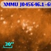 XMMU J045646.1-662447