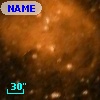 NAME HNT 1
