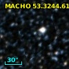MACHO  53.3244.61
