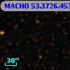 MACHO  53.3726.453