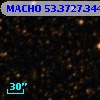 MACHO  53.3727.344