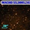 MACHO  55.3005.207